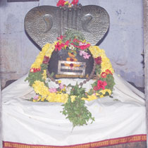  ‘Welcome to Sree kattanganneeswarar’