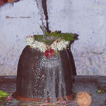  ‘Welcome to Sree kattanganneeswarar’