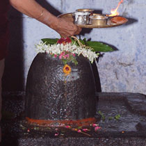  ‘Welcome to Sree kattanganneeswarar’