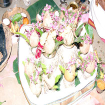  ‘Welcome to Sree kattanganneeswarar’