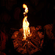  ‘Welcome to Sree kattanganneeswarar’