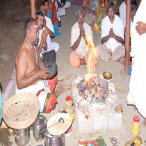  ‘Welcome to Sree kattanganneeswarar’