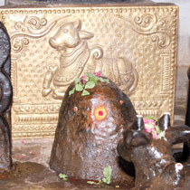  ‘Welcome to Sree kattanganneeswarar’