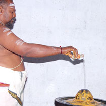  ‘Welcome to Sree kattanganneeswarar’