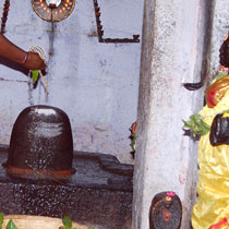  ‘Welcome to Sree kattanganneeswarar’